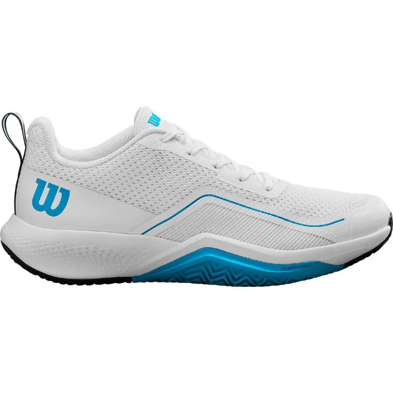 padelpointshop-4681754