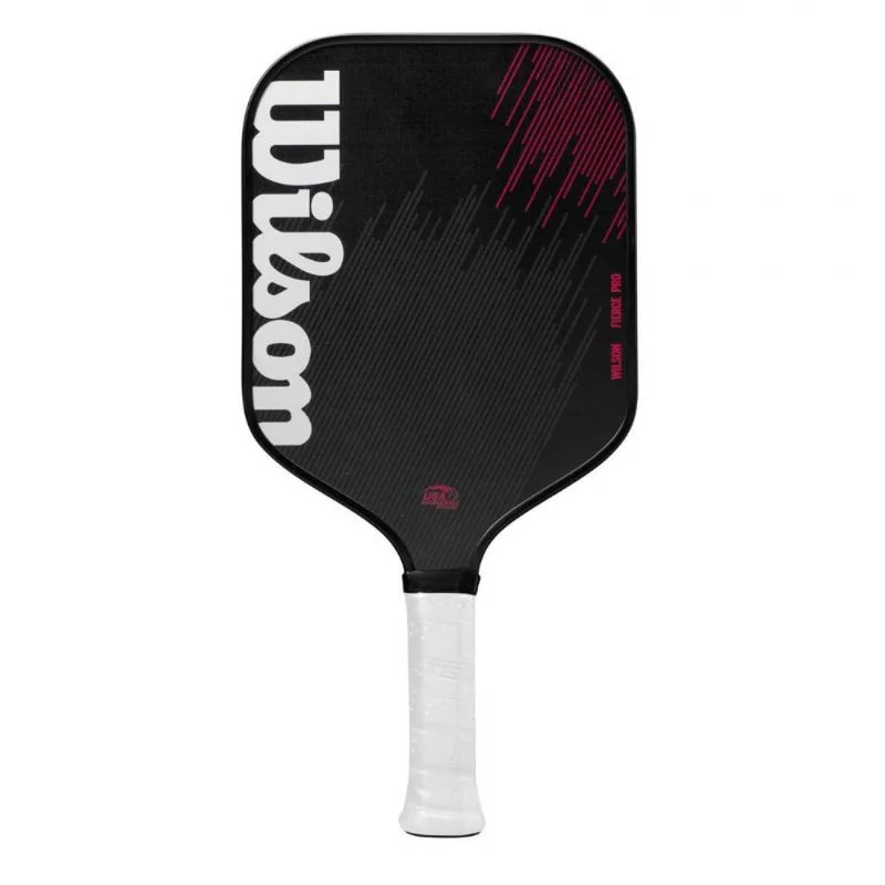 padelpointshop-4681808