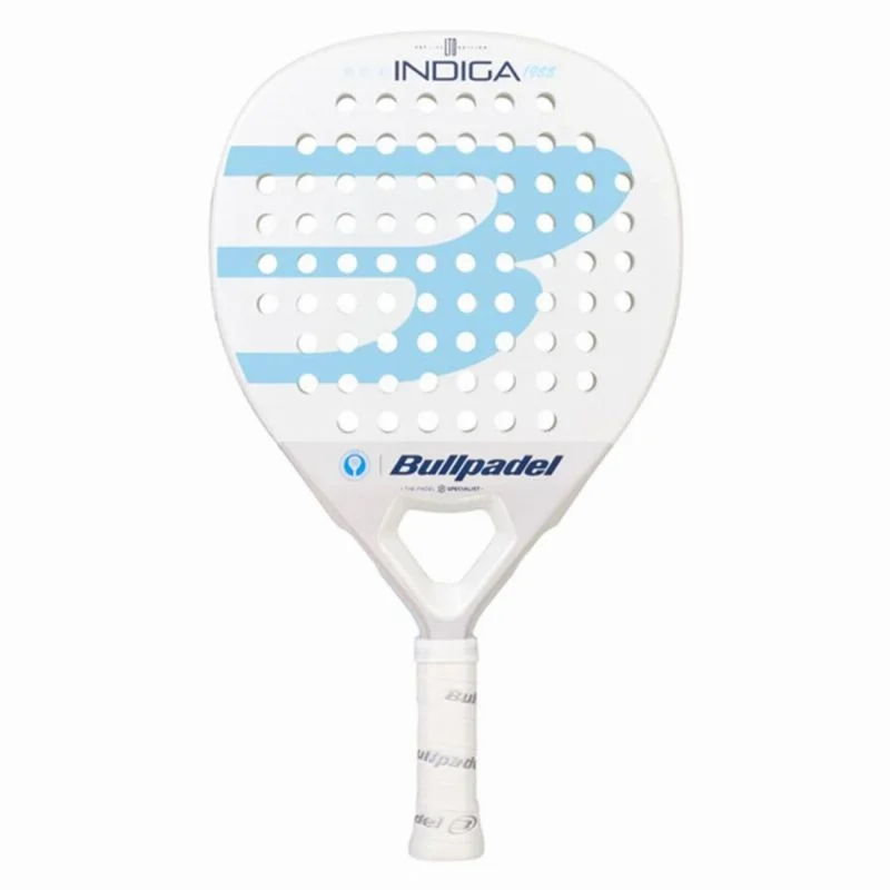 padelpointshop-4681906