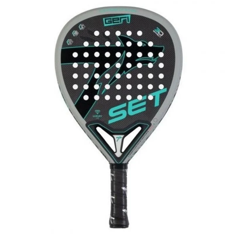 padelpointshop-4682001