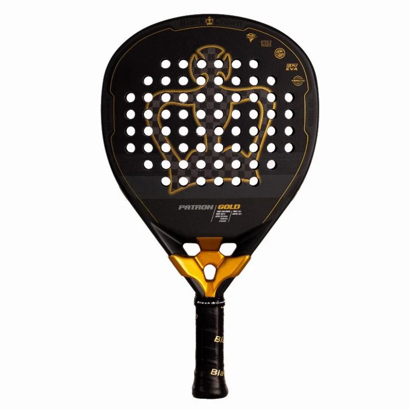 padelpointshop-4682016