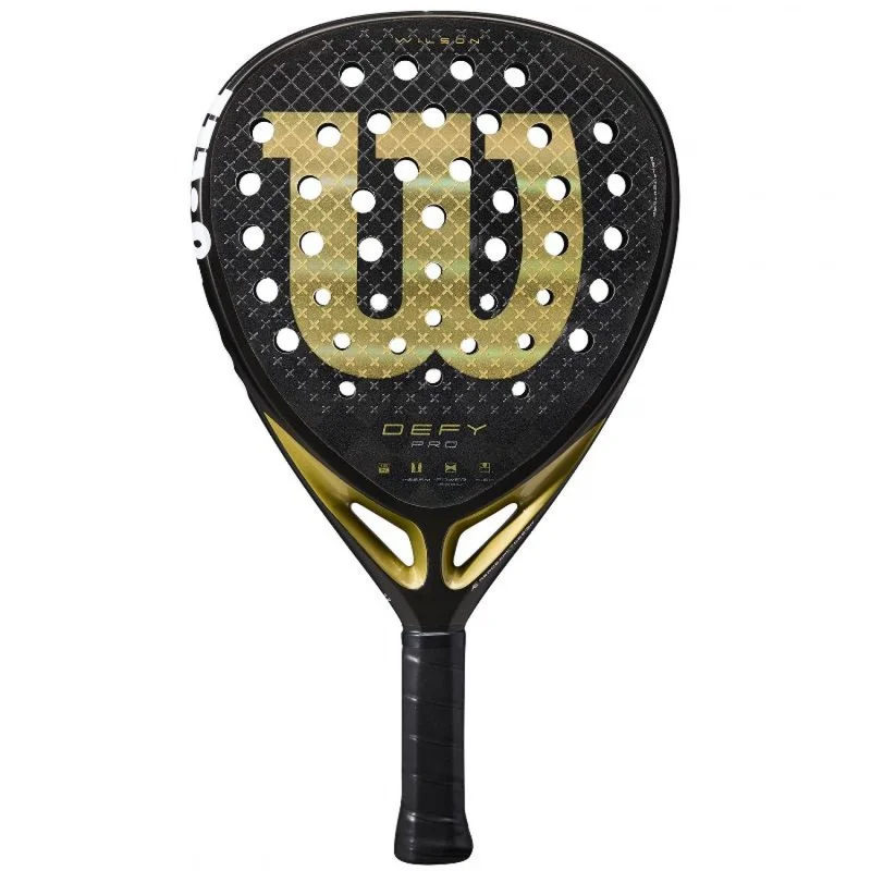 padelpointshop-4682055