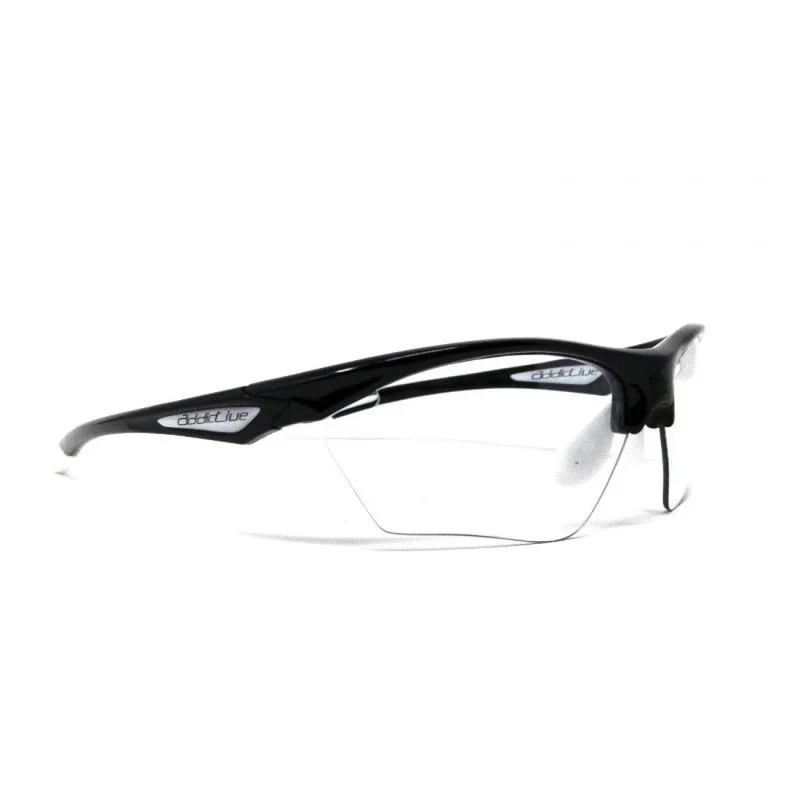 padelpointshop-4682095
