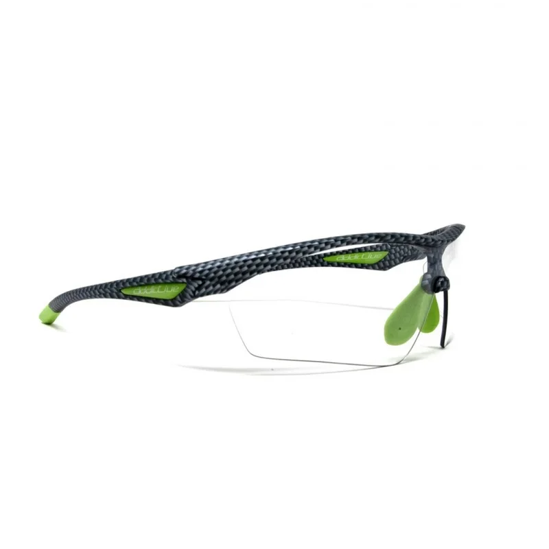 padelpointshop-4682098