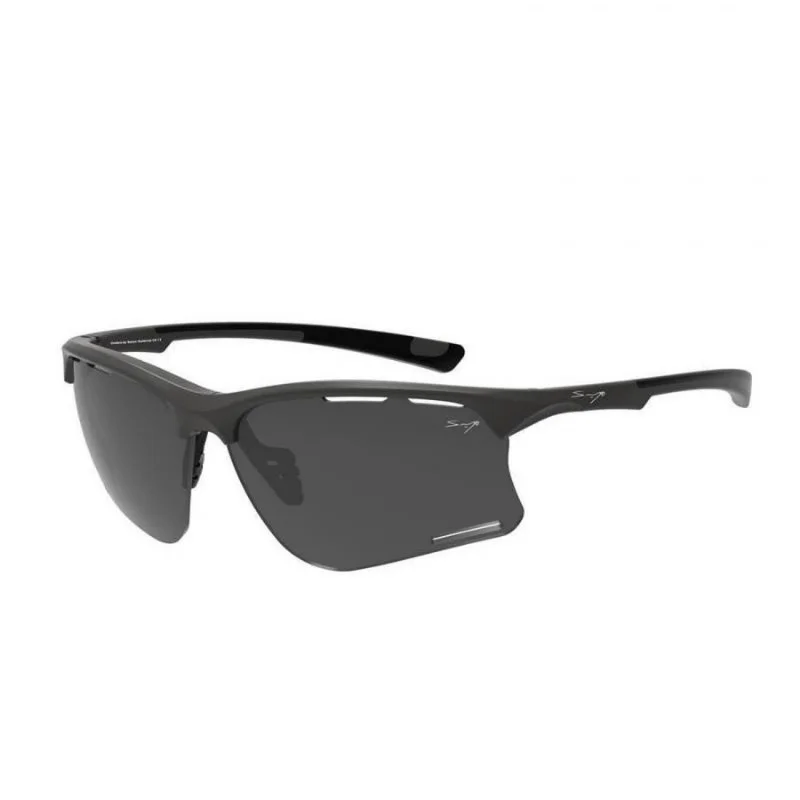 padelpointshop-4682101