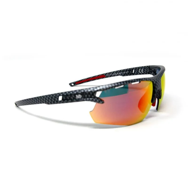 padelpointshop-4682104