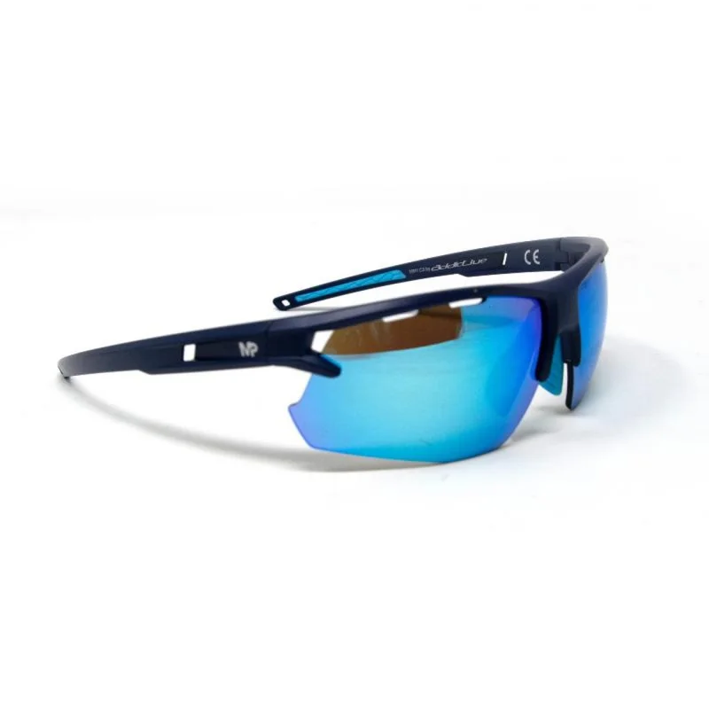 padelpointshop-4682107
