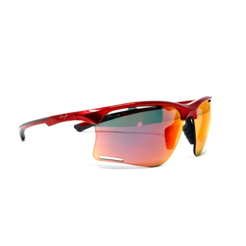 padelpointshop-4682109