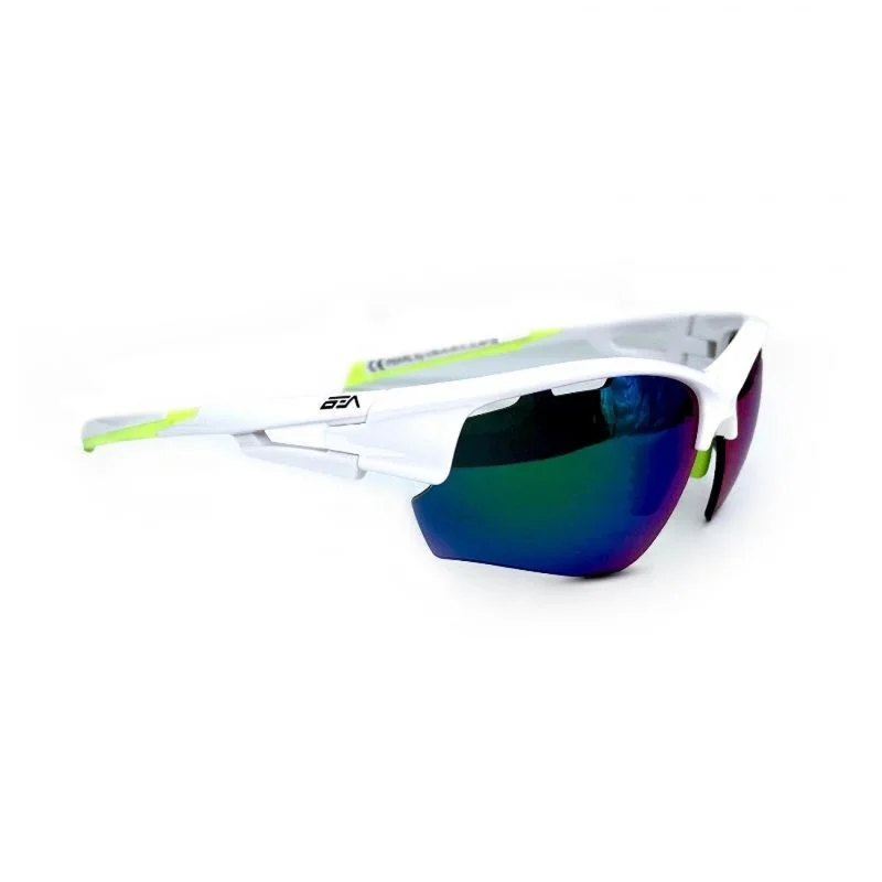padelpointshop-4682125
