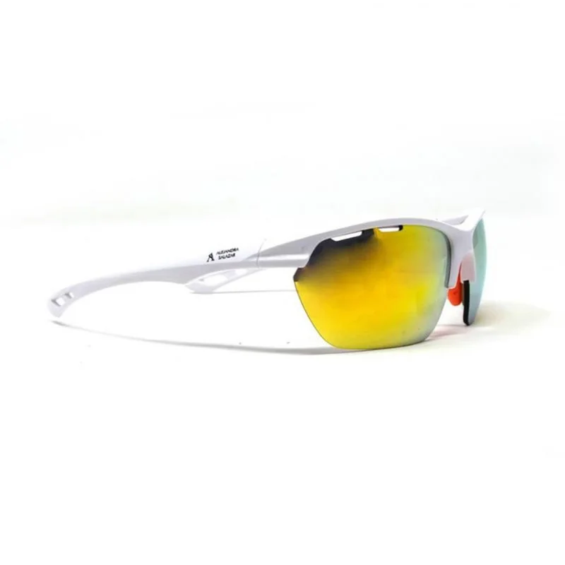 padelpointshop-4682138