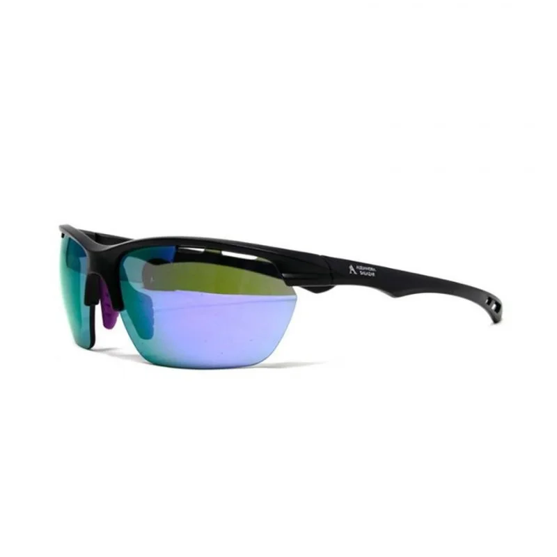 padelpointshop-4682147