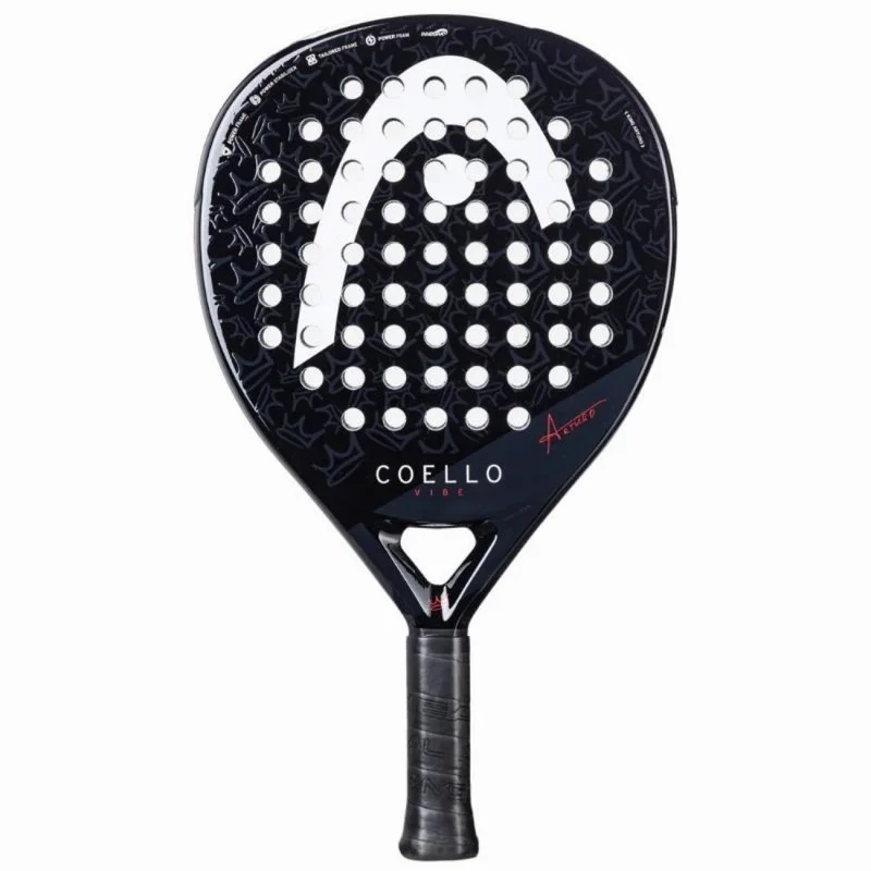padelpointshop-4682208