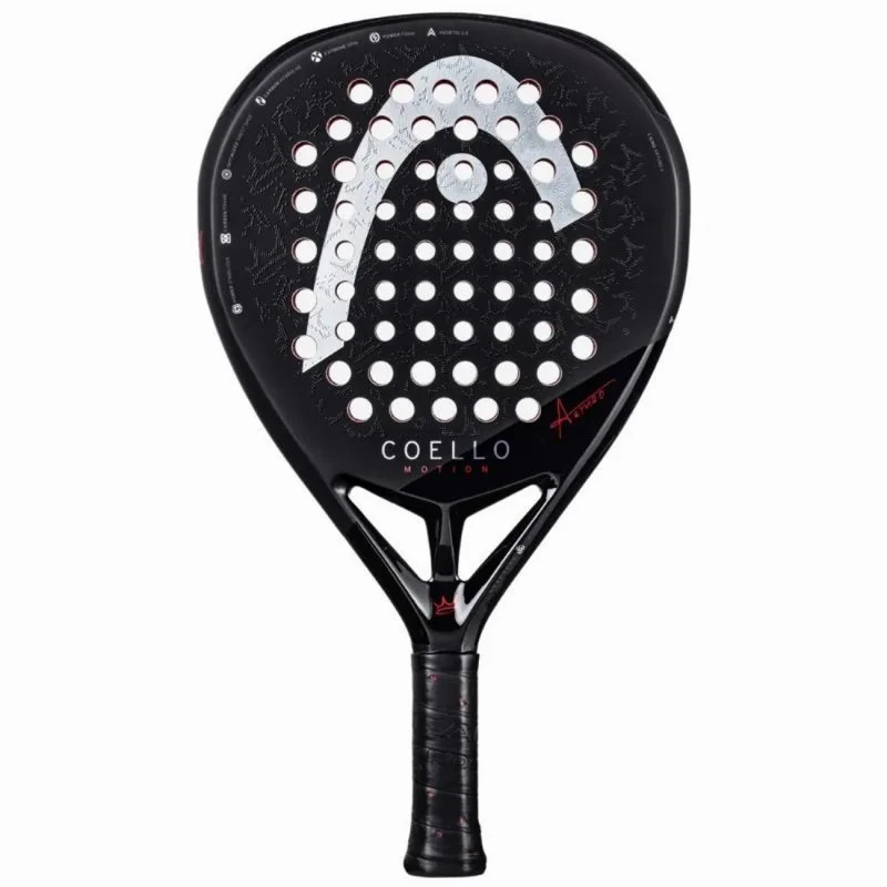 padelpointshop-4682212