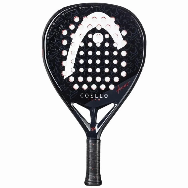 padelpointshop-4682213