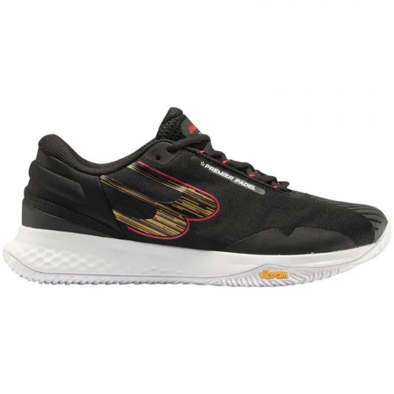 padelpointshop-4682289