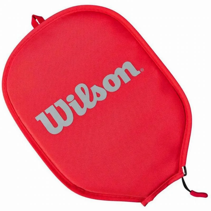 padelpointshop-4682296