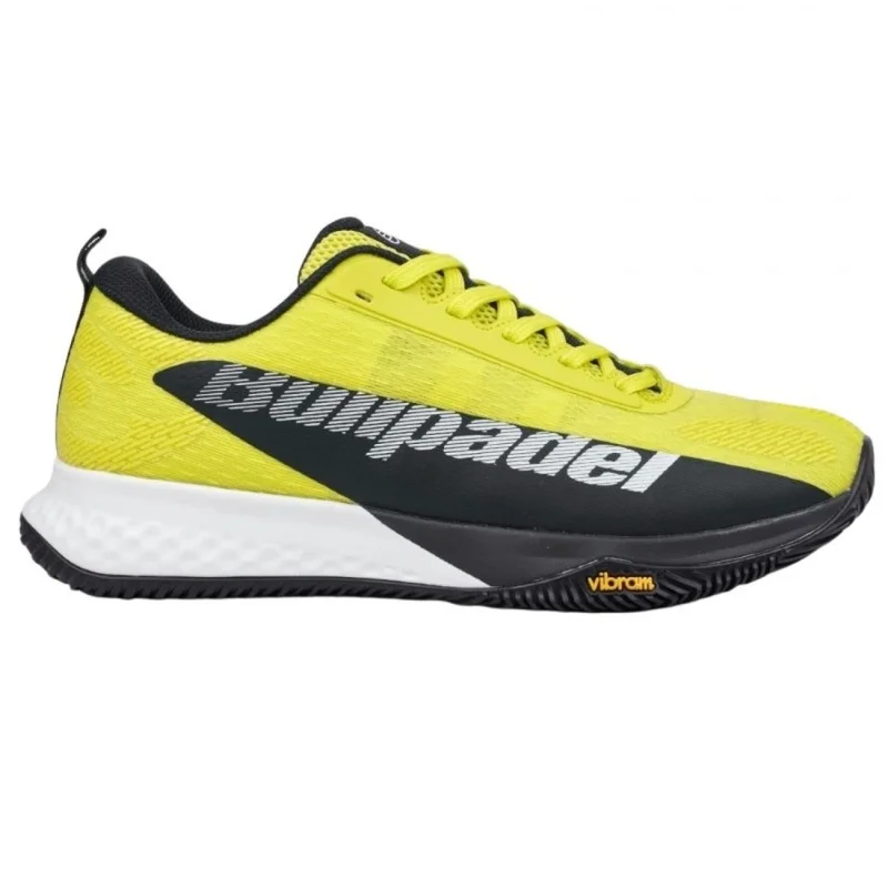 padelpointshop-4682317