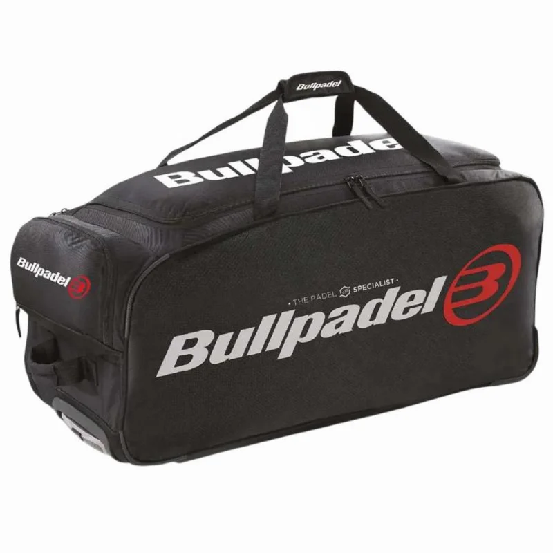 padelpointshop-4682457