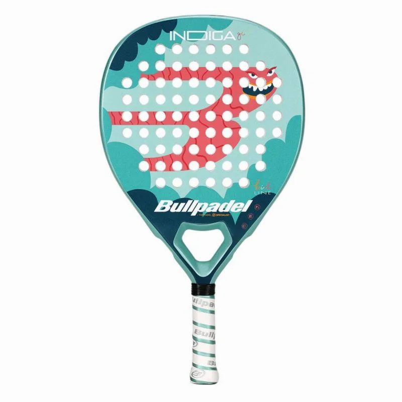 padelpointshop-4682598