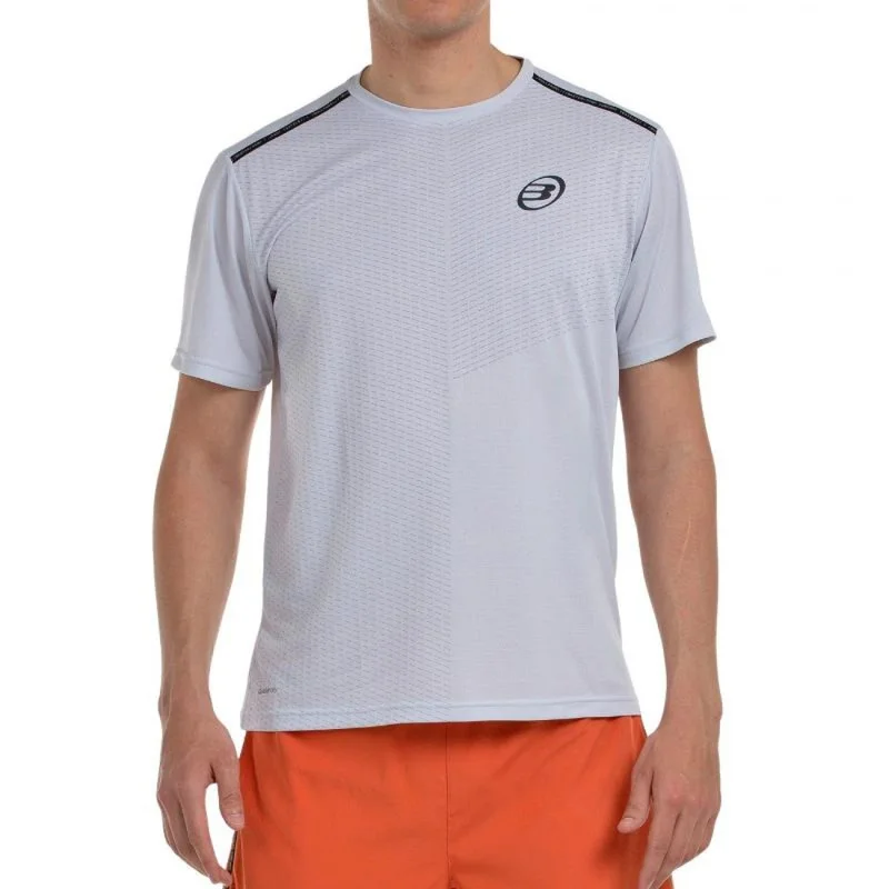 padelpointshop-4682630