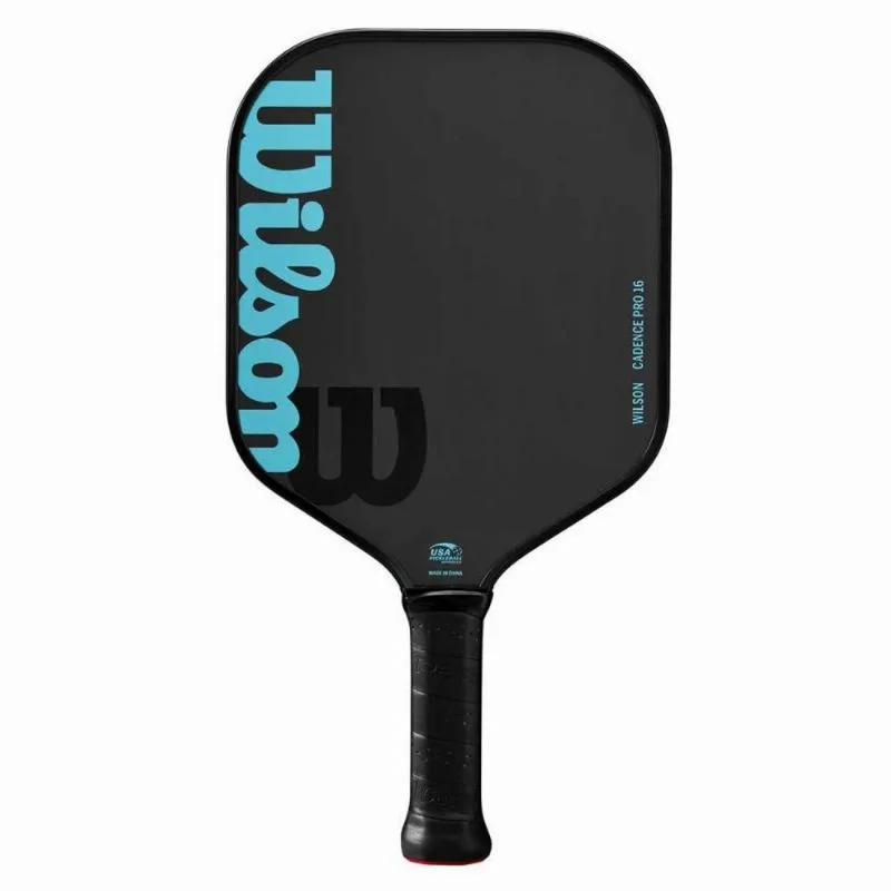 padelpointshop-4682737