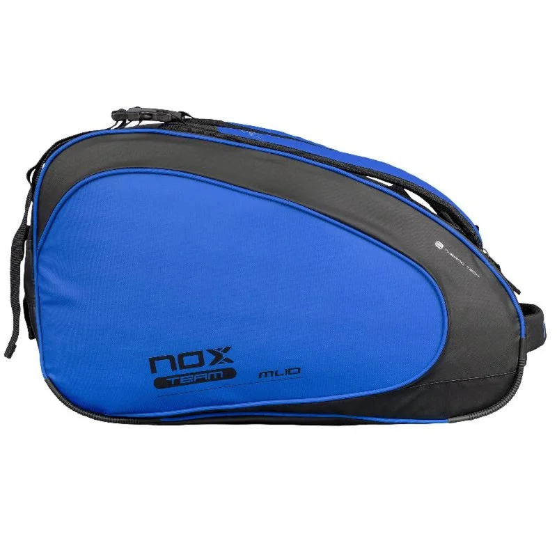 padelpointshop-4682867