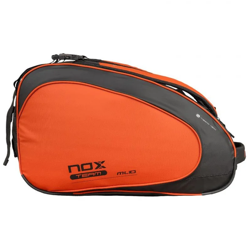 padelpointshop-4682871