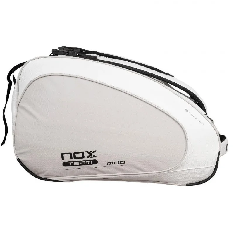 padelpointshop-4682876