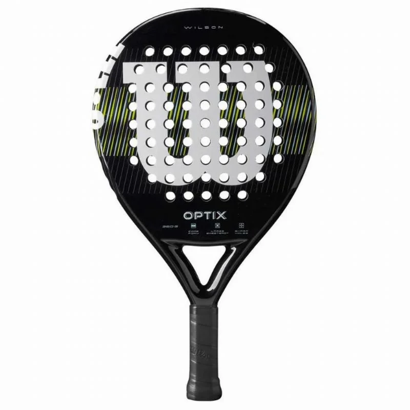 padelpointshop-4682935