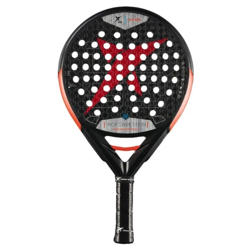 padelpointshop-4682968