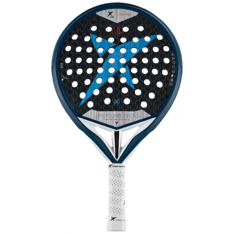 padelpointshop-4682977