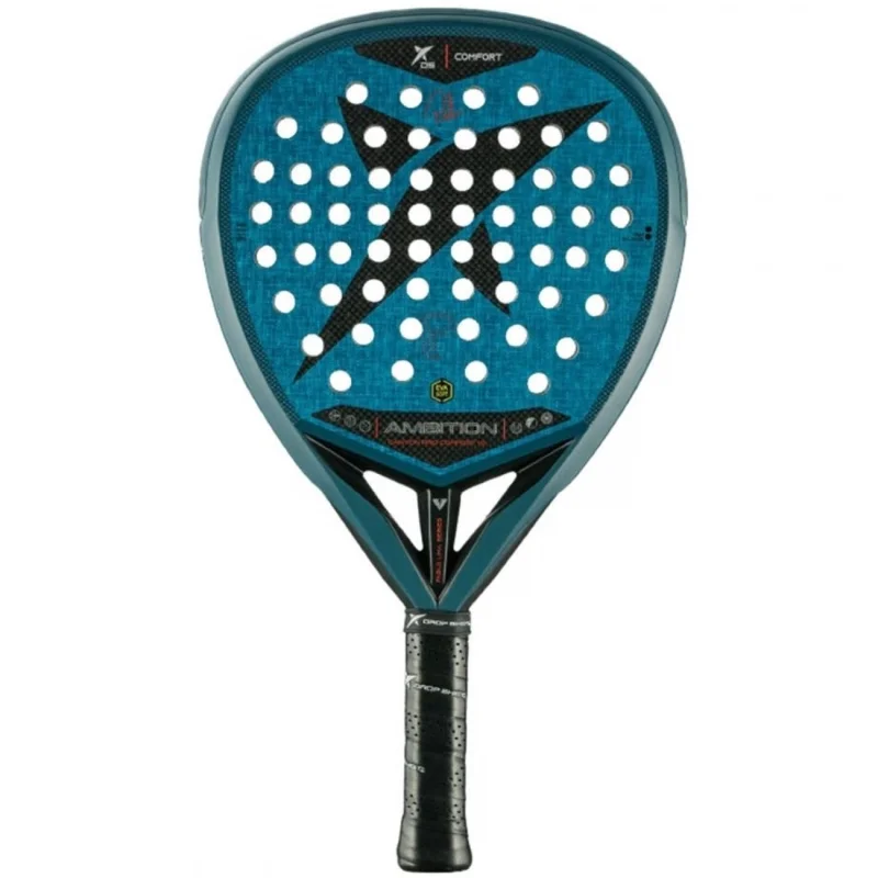 padelpointshop-4682985