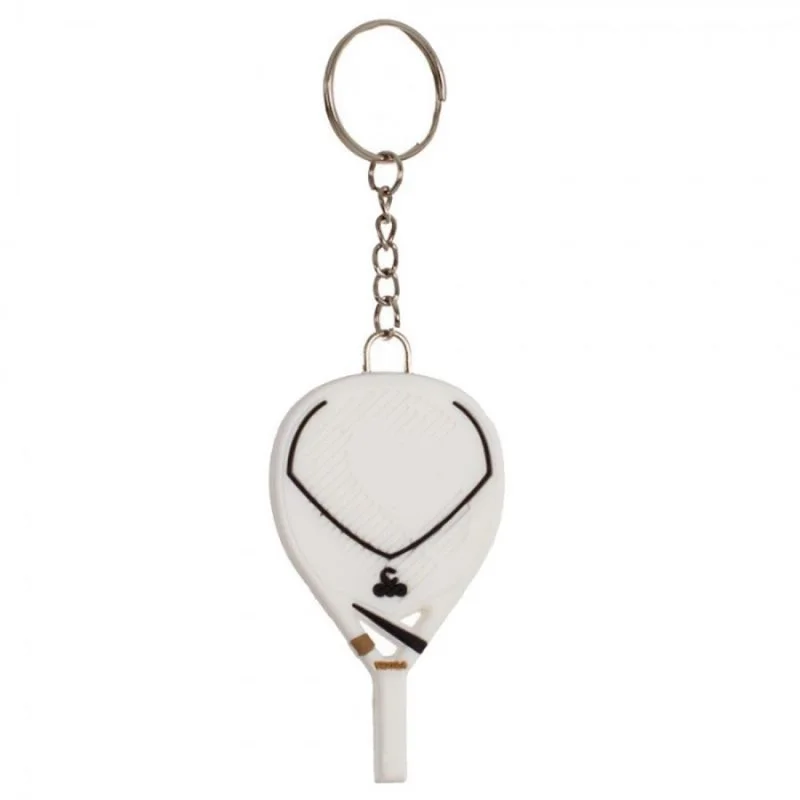 padelpointshop-4683032