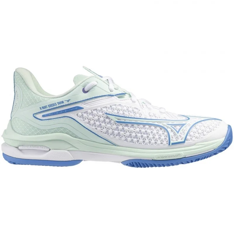 padelpointshop-4683093