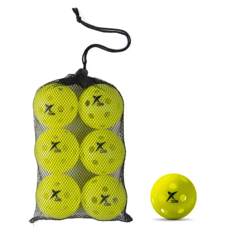 padelpointshop-4683105