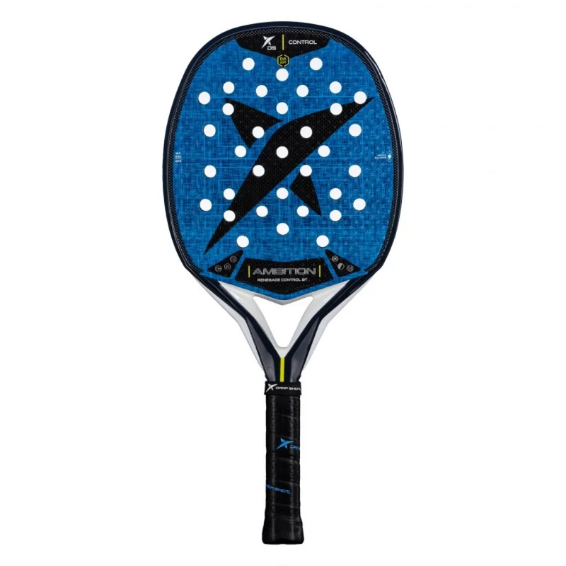 padelpointshop-4683133