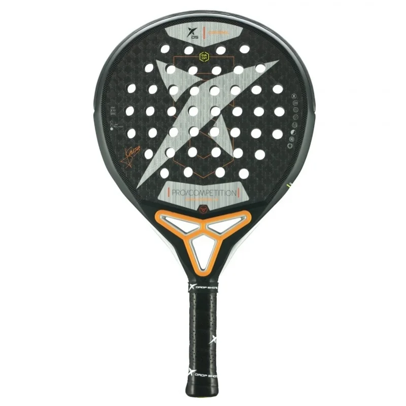 padelpointshop-4683138