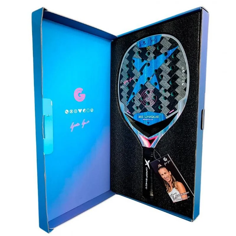 padelpointshop-4683190