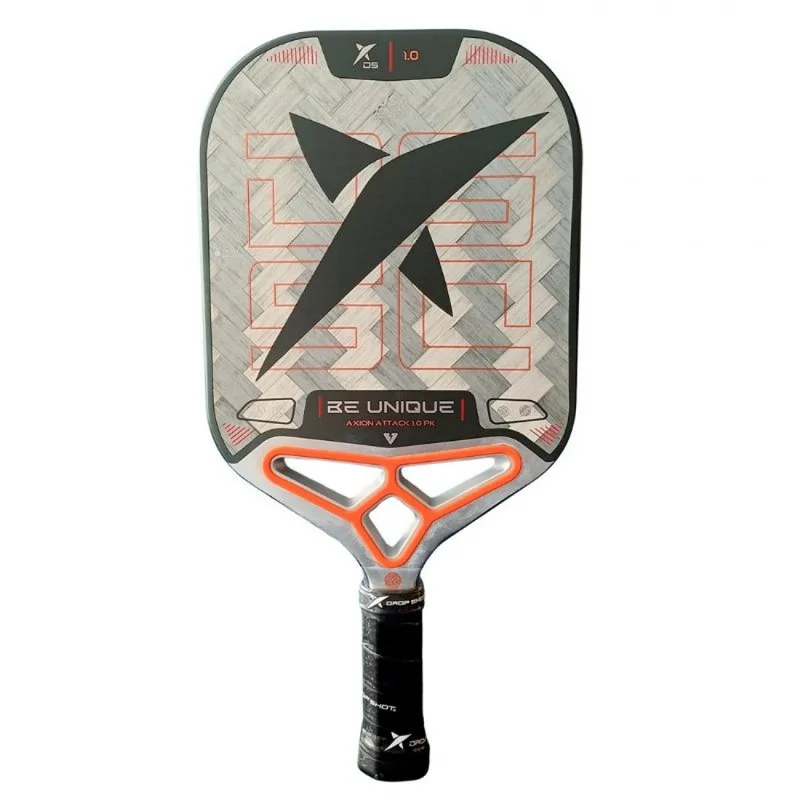 padelpointshop-4683214