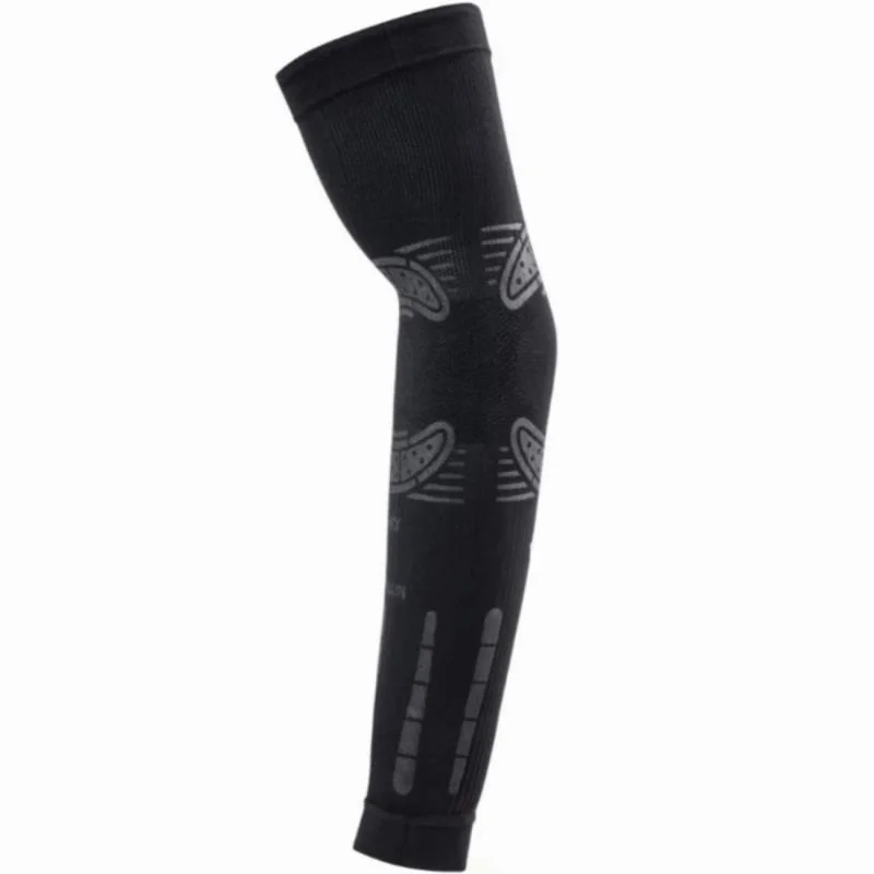 padelpointshop-4683299