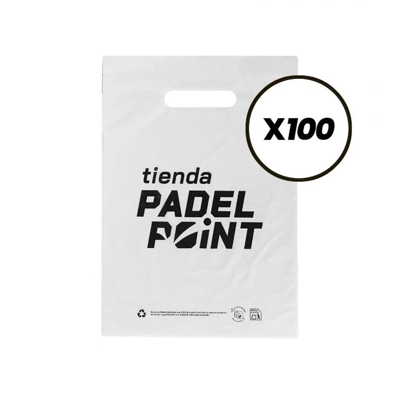 padelpointshop-4683435