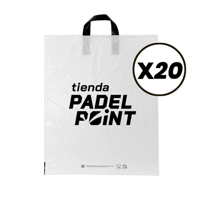 padelpointshop-4683458