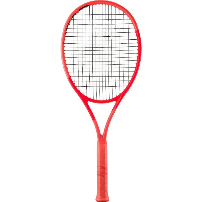 padelpointshop-4683492