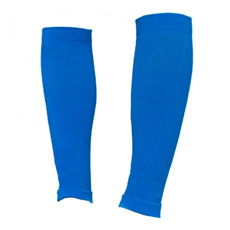 padelpointshop-4683500