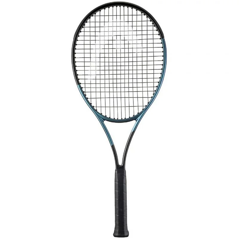padelpointshop-4683538