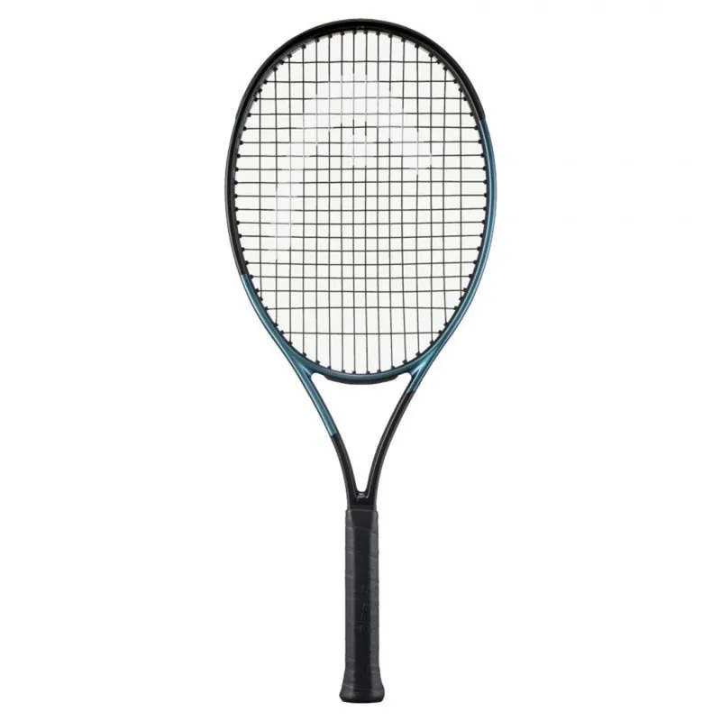 padelpointshop-4683547