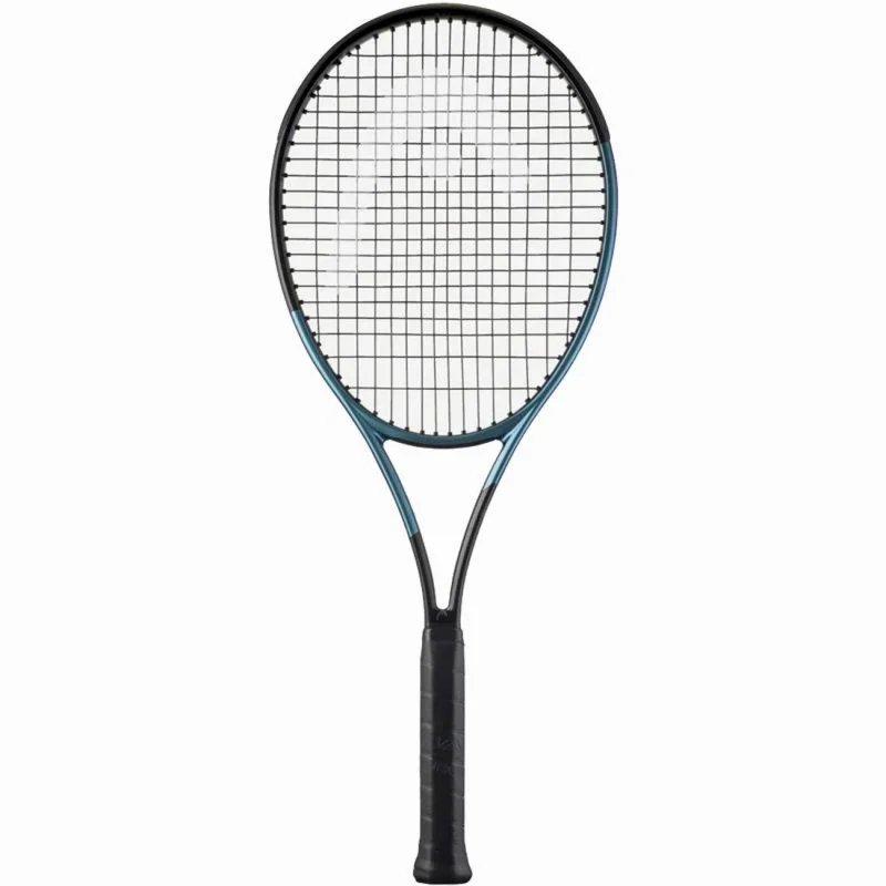 padelpointshop-4683548