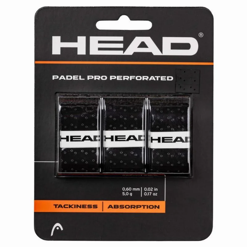 padelpointshop-4683588