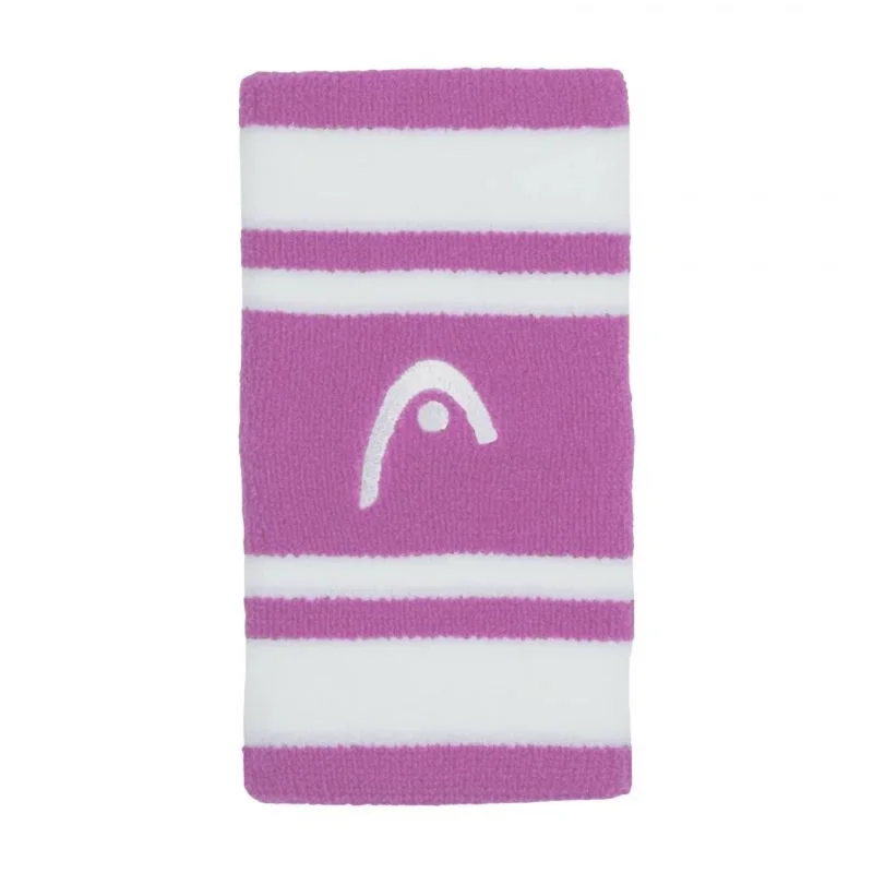 padelpointshop-4683632