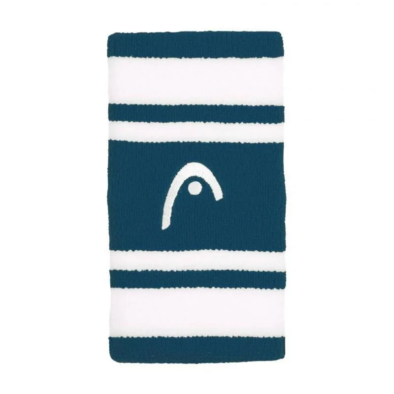 padelpointshop-4683642